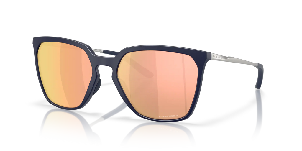 Oakley Sielo SQ Sunglasses