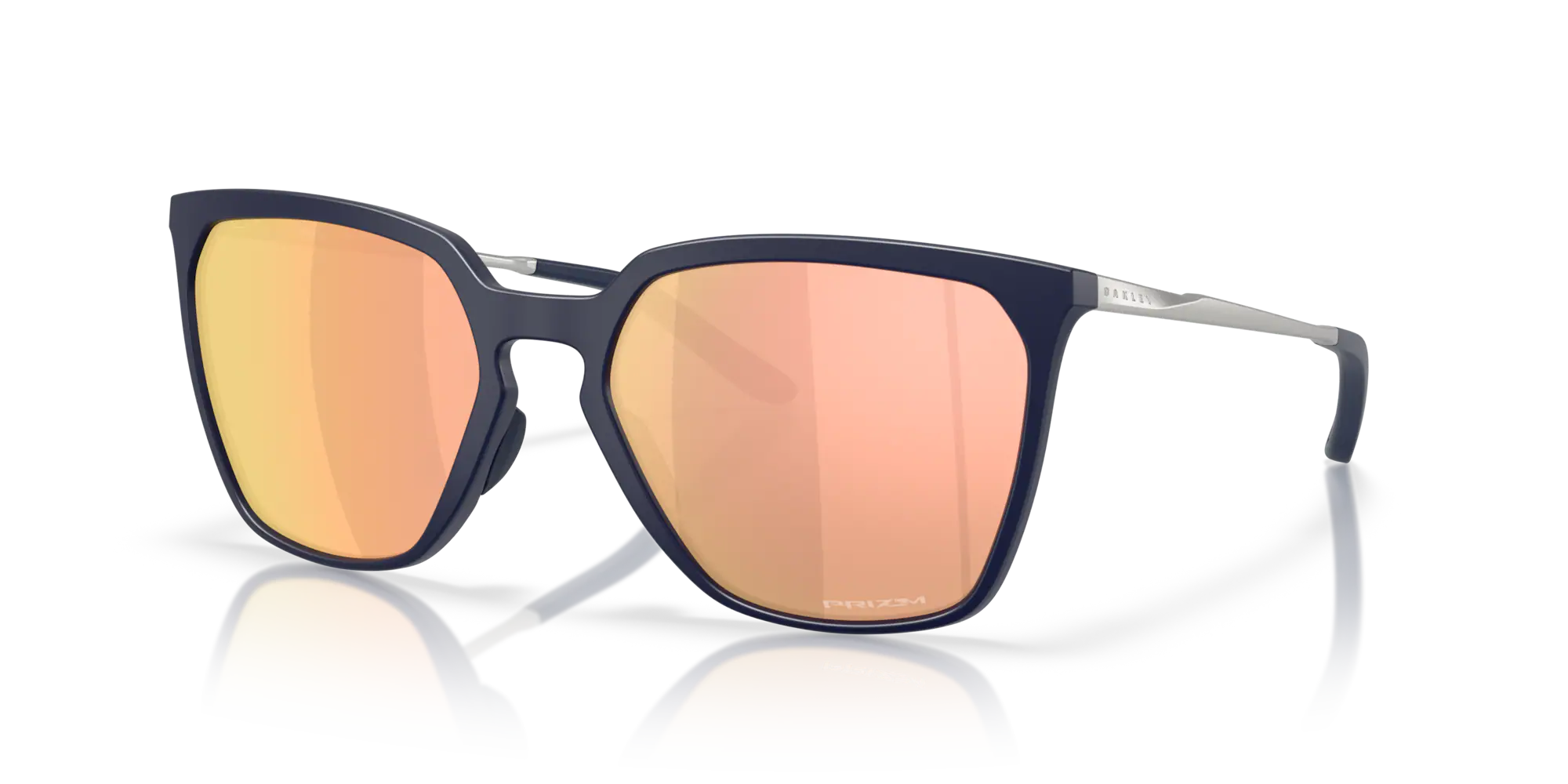 Oakley Sielo SQ Sunglasses