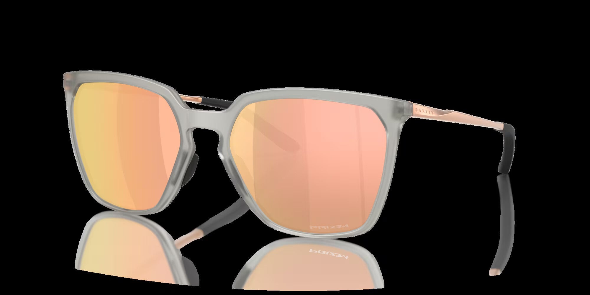 Oakley Sielo SQ Sunglasses