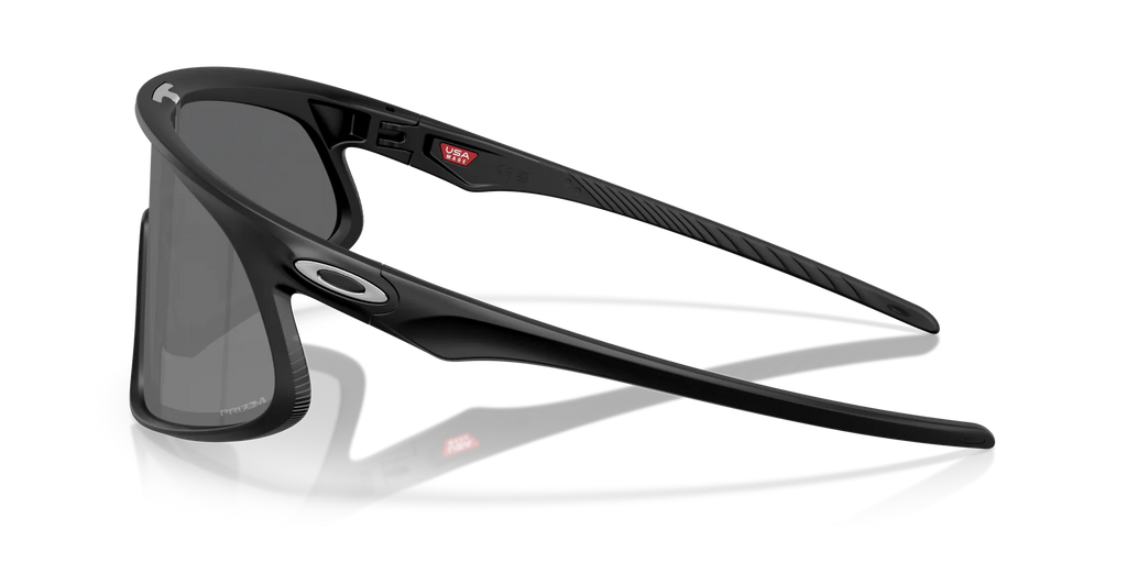 Oakley RSLV Sunglasses