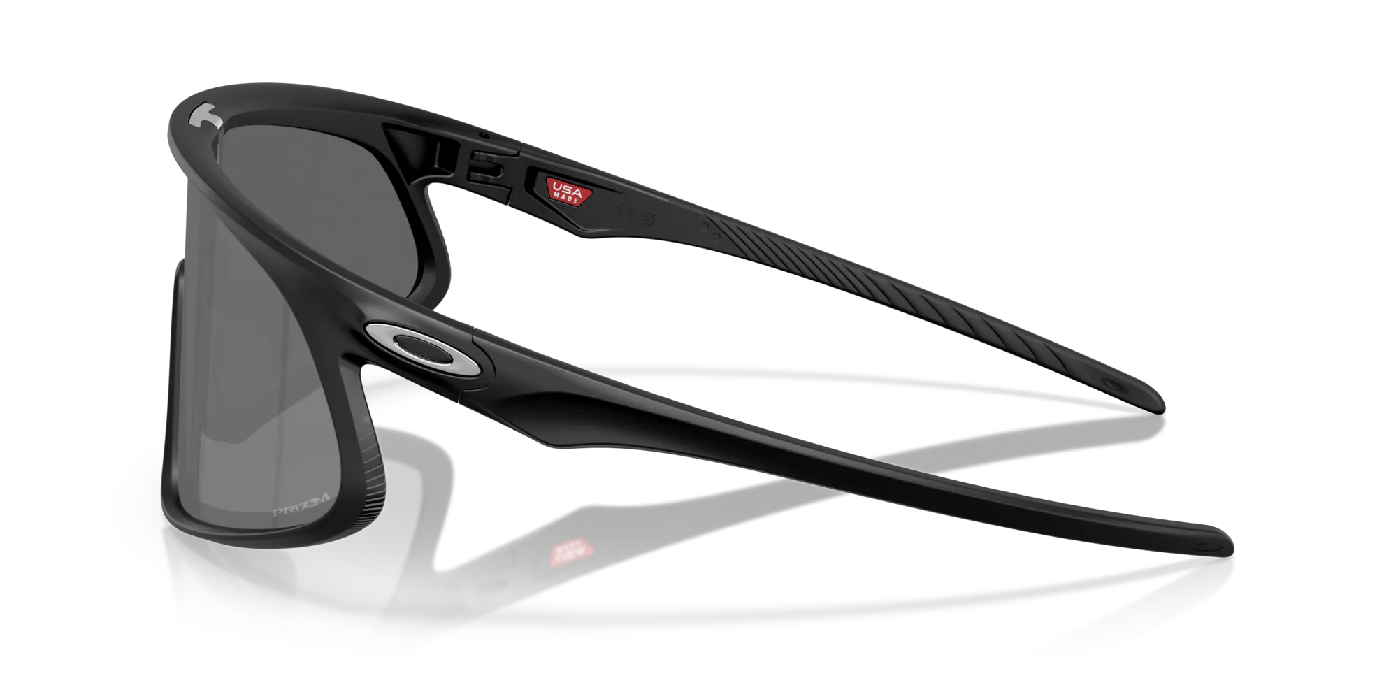 Oakley RSLV Sunglasses