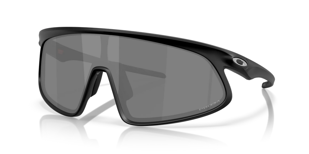 Oakley RSLV Sunglasses