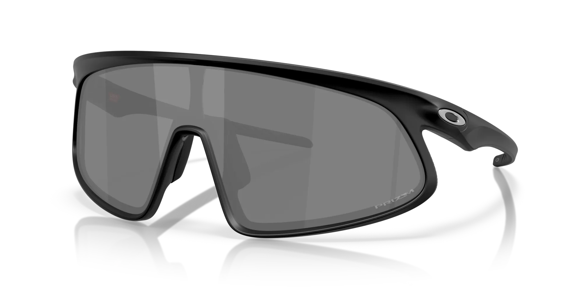 Oakley RSLV Sunglasses