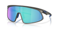 Oakley RSLV Sunglasses