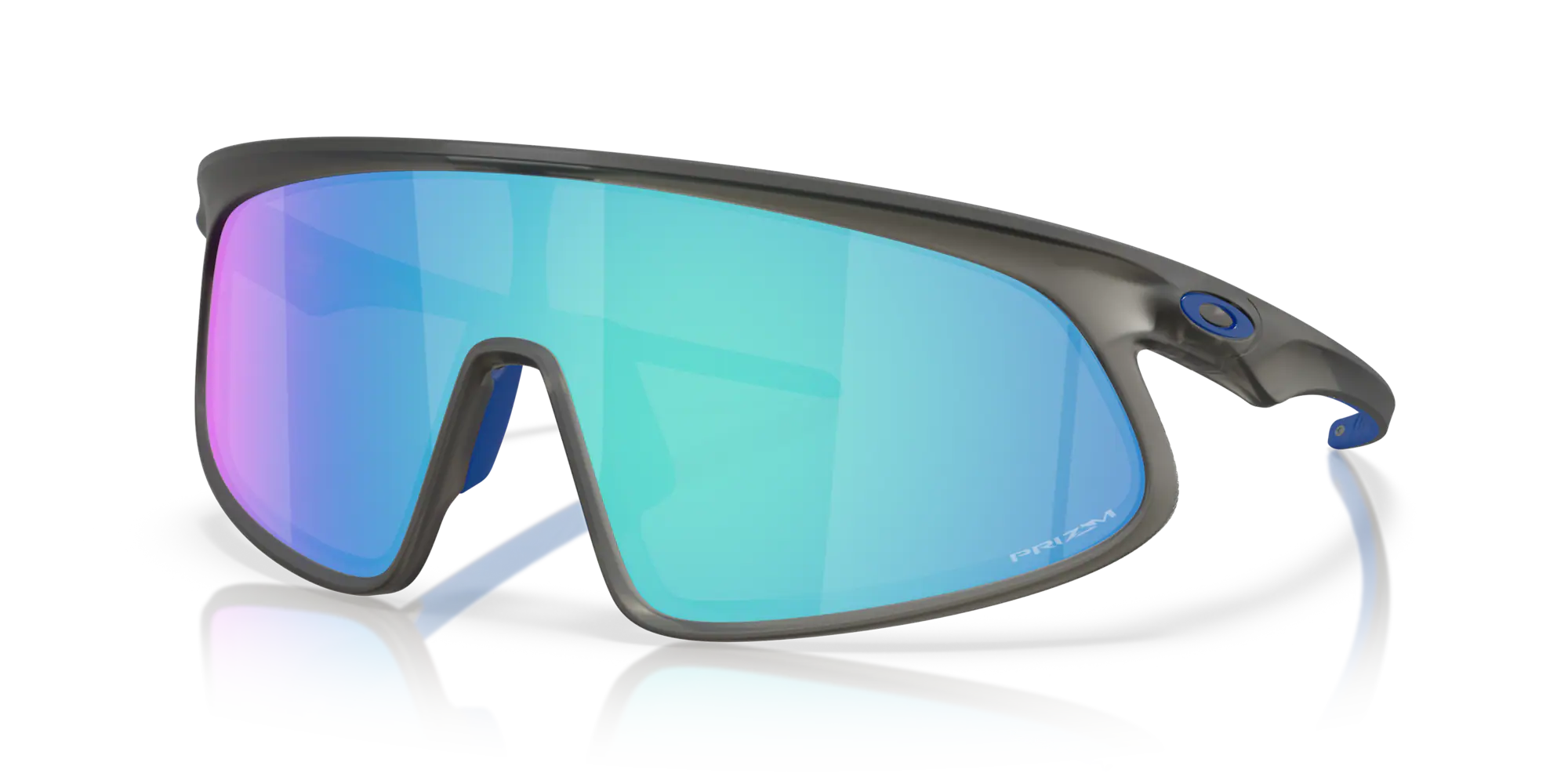Oakley RSLV Sunglasses
