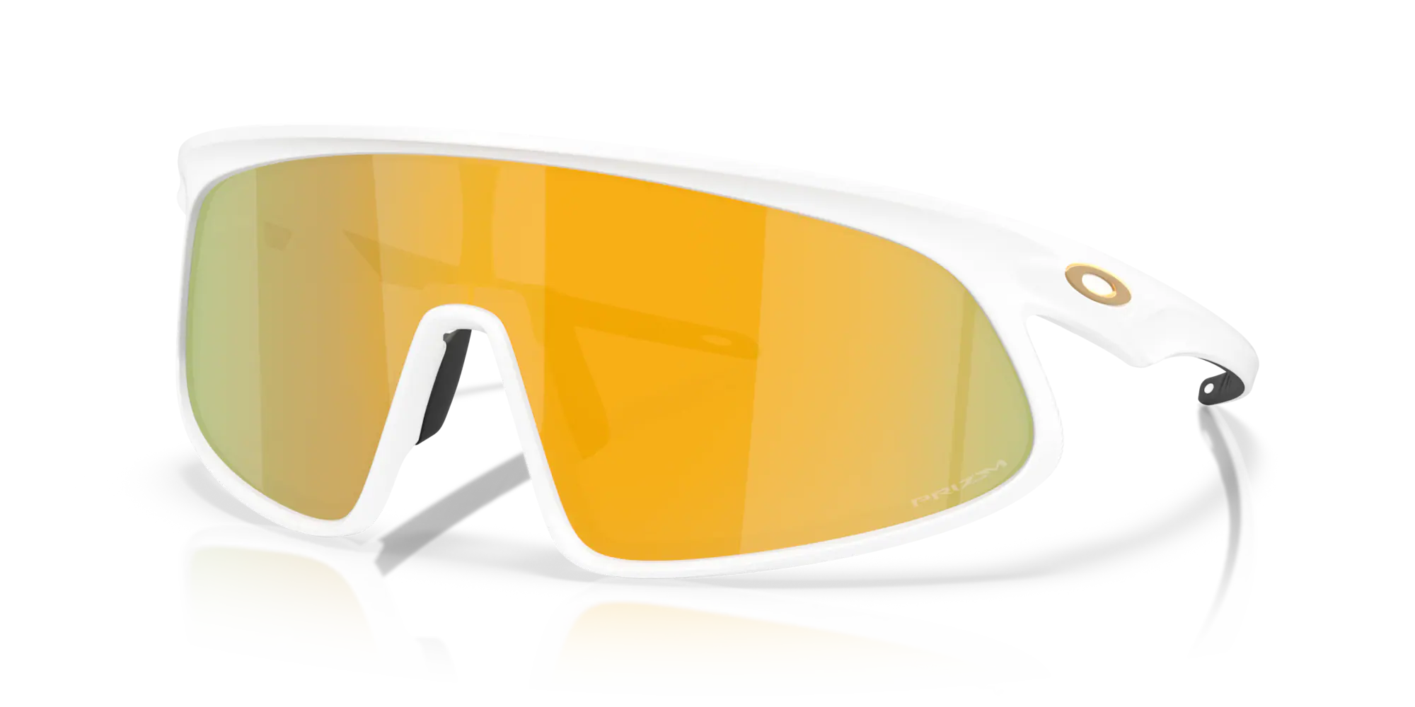 Oakley RSLV Sunglasses