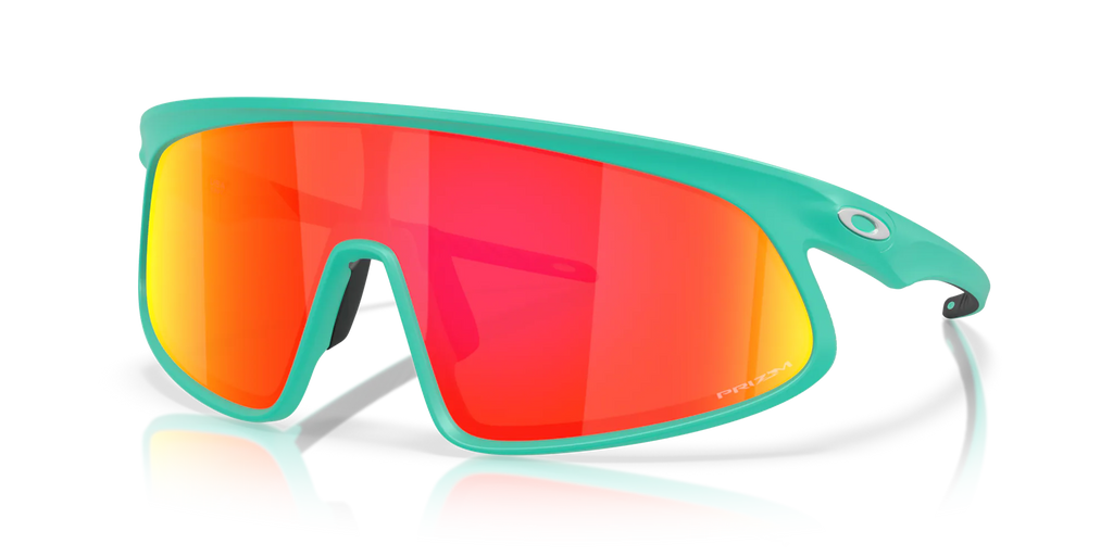 Oakley RSLV Sunglasses