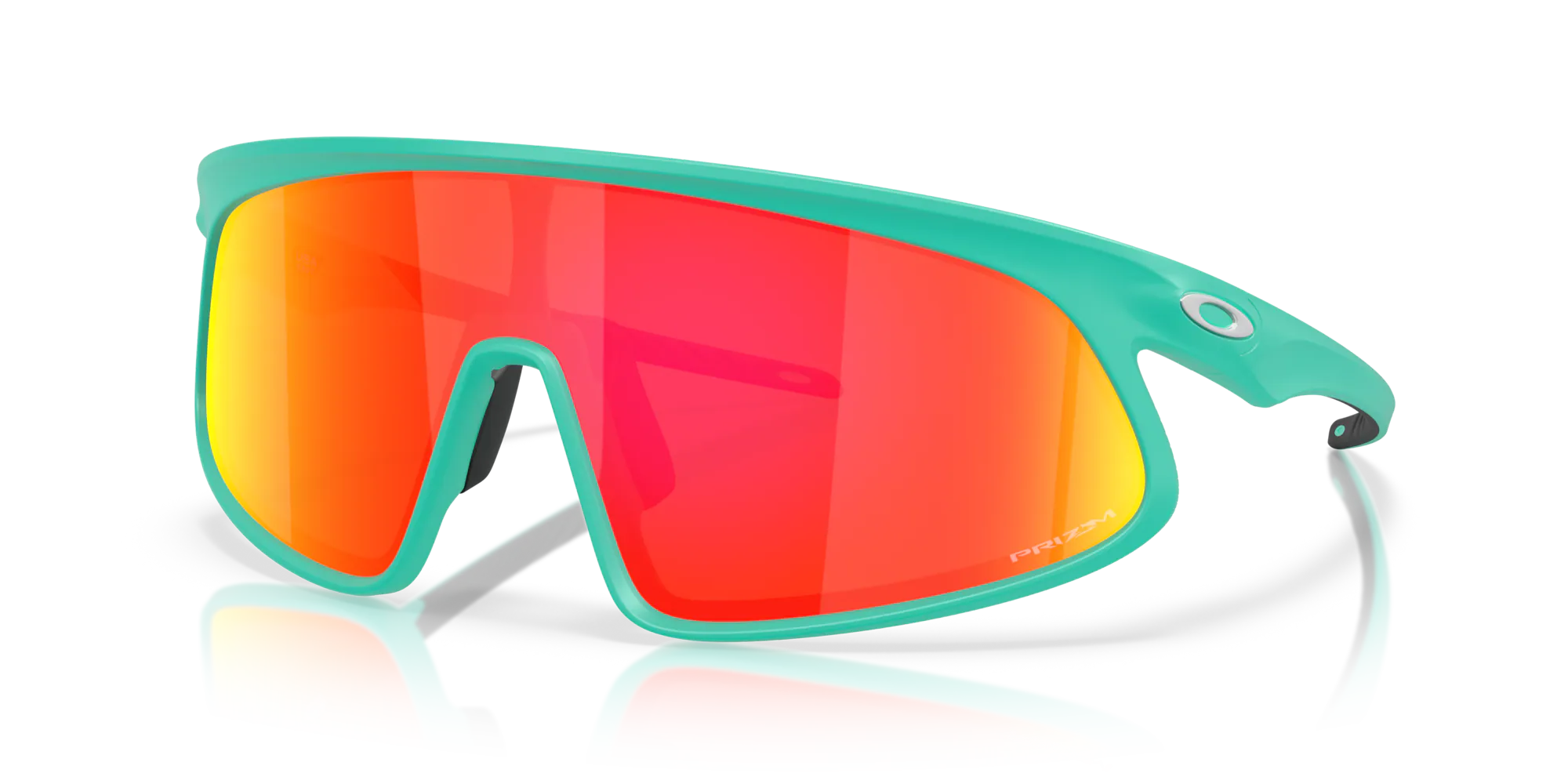 Oakley RSLV Sunglasses