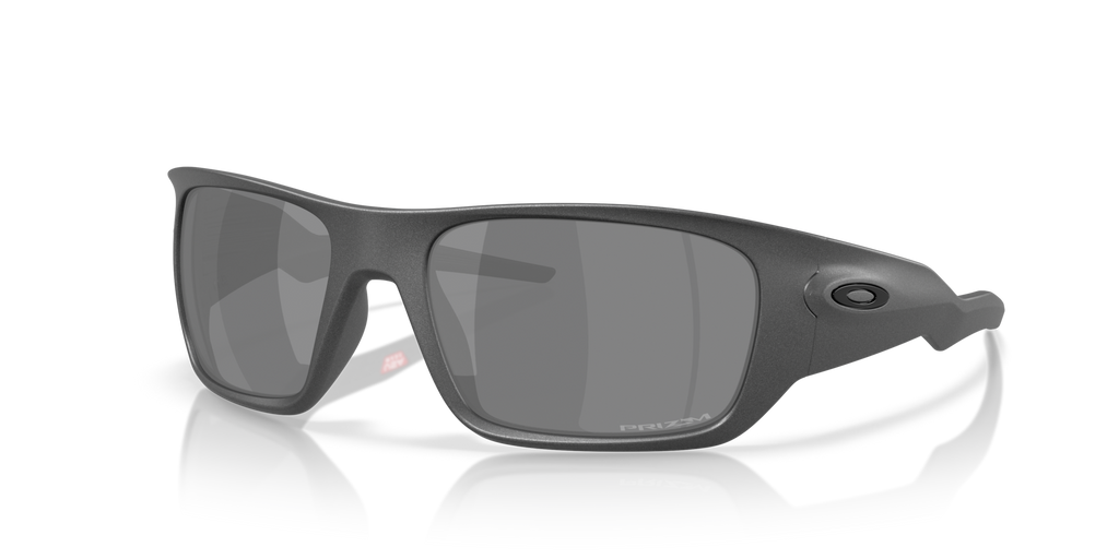 Oakley Masseter
