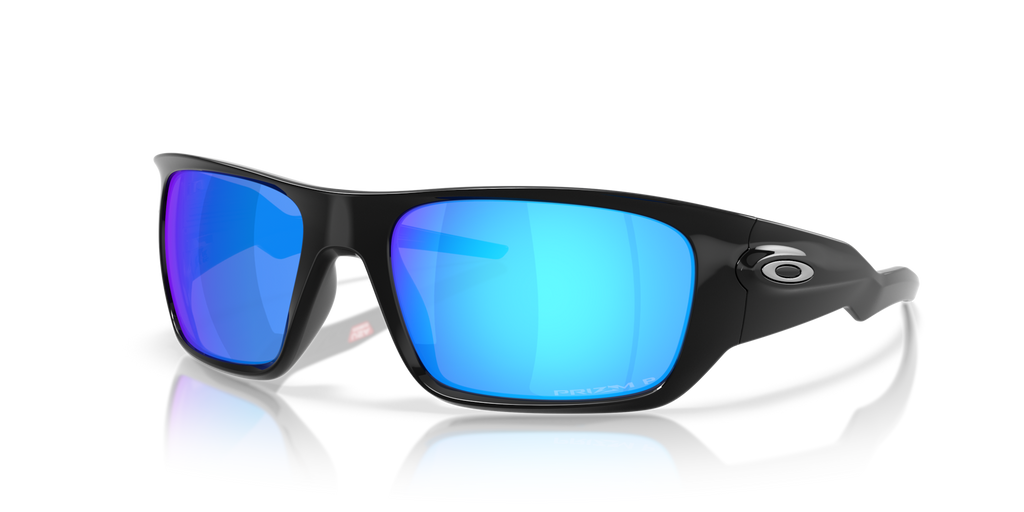 Oakley Masseter