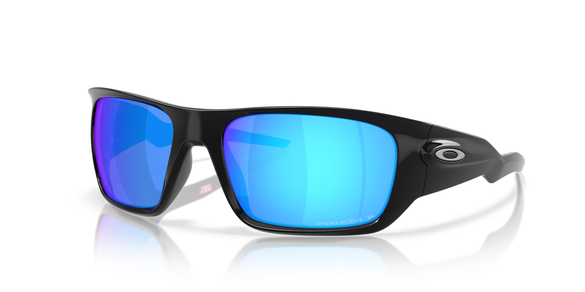 Oakley Masseter