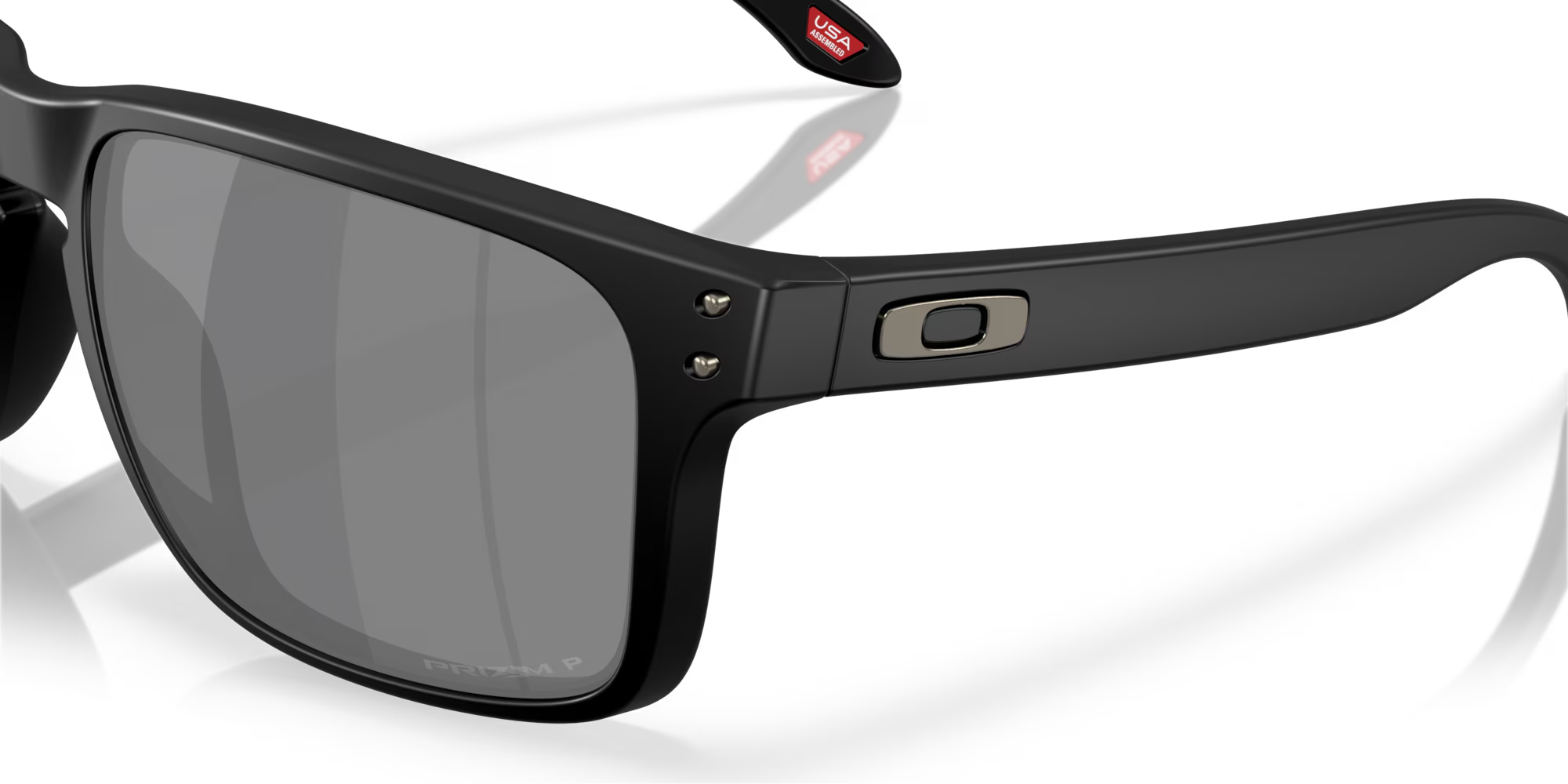 Oakley Holbrook XXL