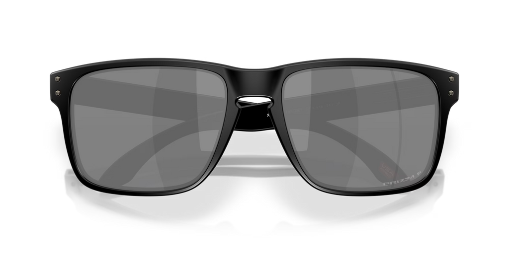 Oakley Holbrook XXL