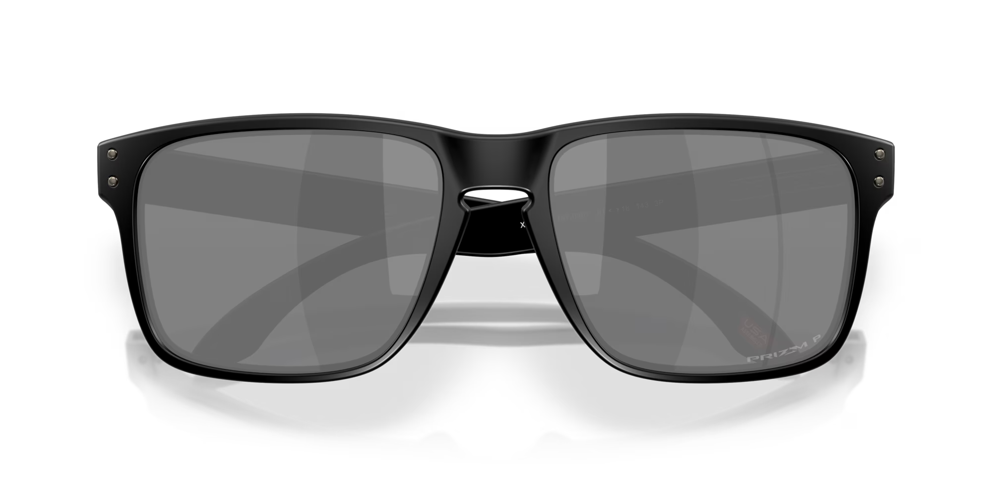 Oakley Holbrook XXL
