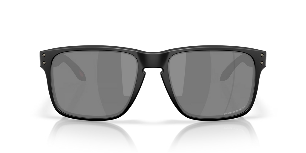 Oakley Holbrook XXL
