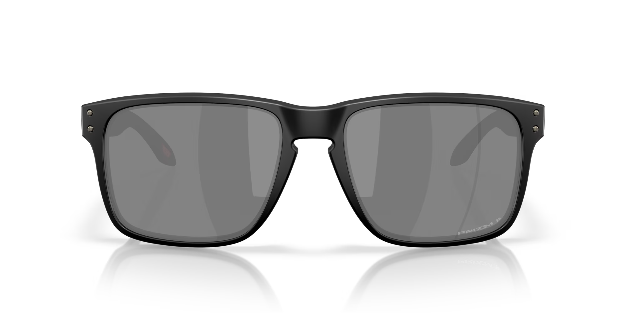 Oakley Holbrook XXL