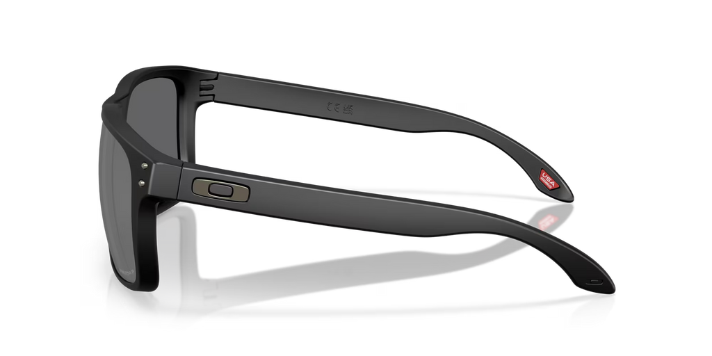 Oakley Holbrook XXL