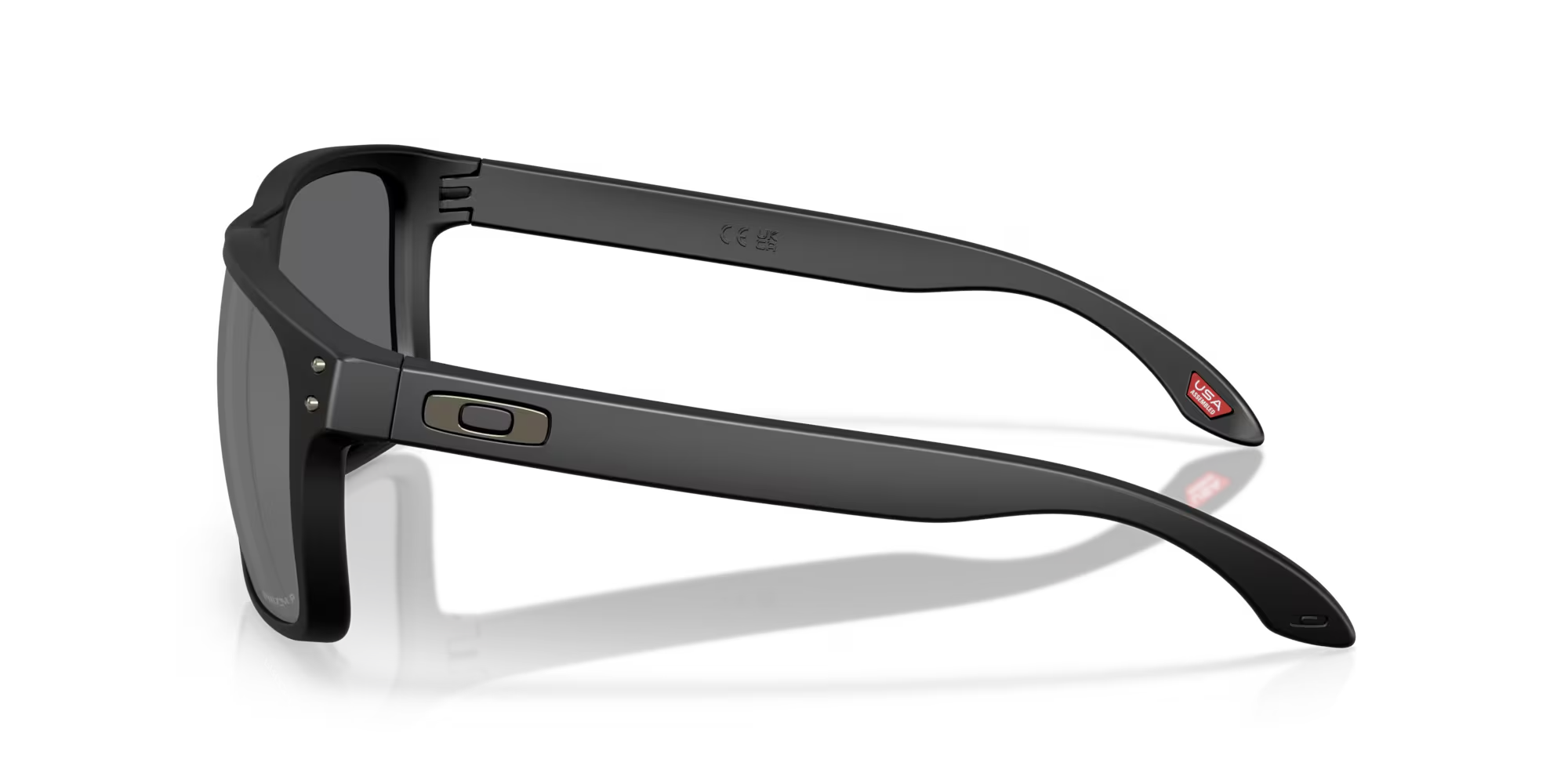 Oakley Holbrook XXL