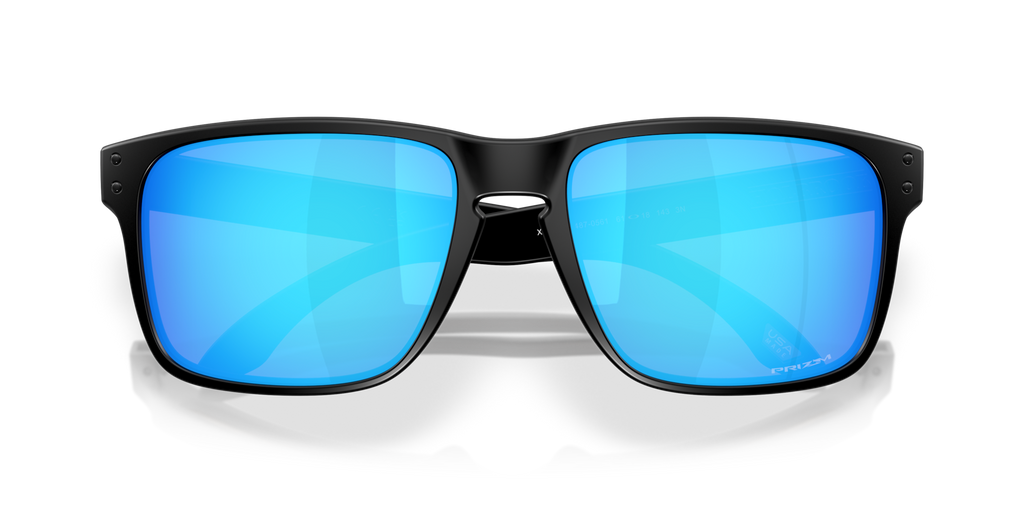 Oakley Holbrook XXL