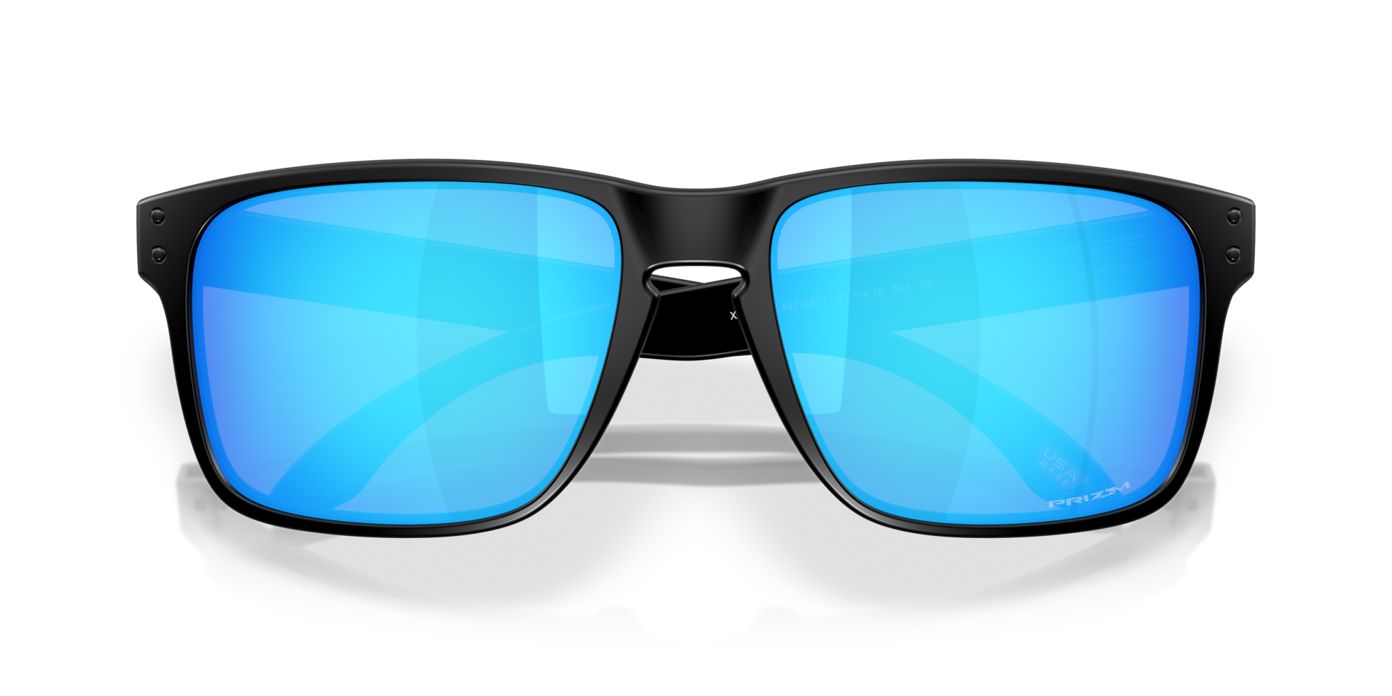Oakley Holbrook XXL