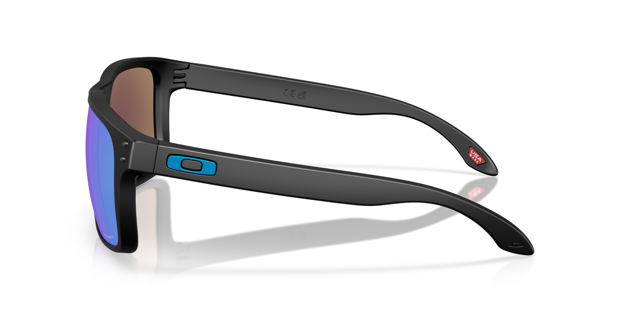 Oakley Holbrook XXL