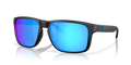 Oakley Holbrook XXL