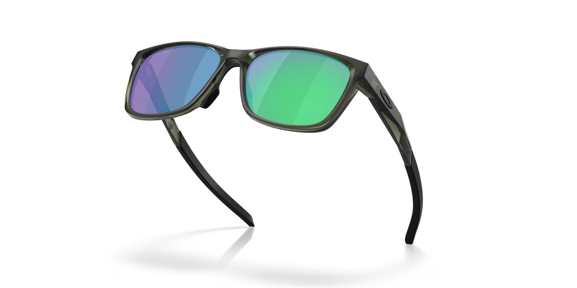 Oakley Paracord Sunglasses