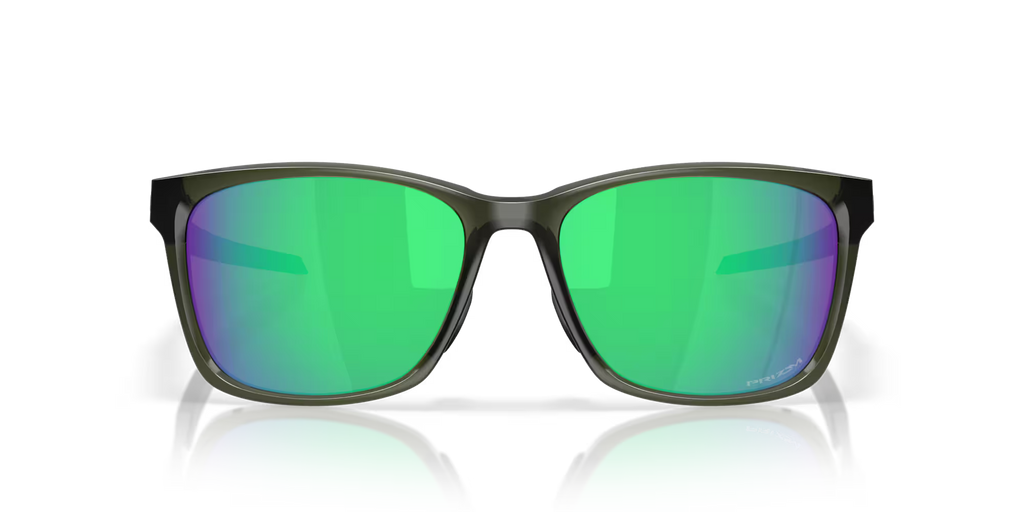 Oakley Paracord Sunglasses