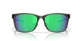 Oakley Paracord Sunglasses
