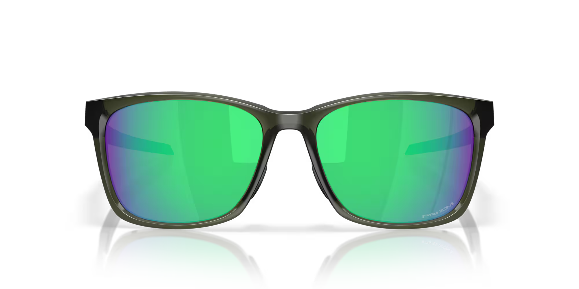 Oakley Paracord Sunglasses
