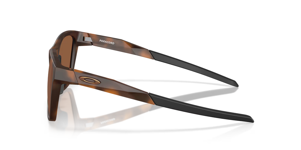 Oakley Paracord Sunglasses