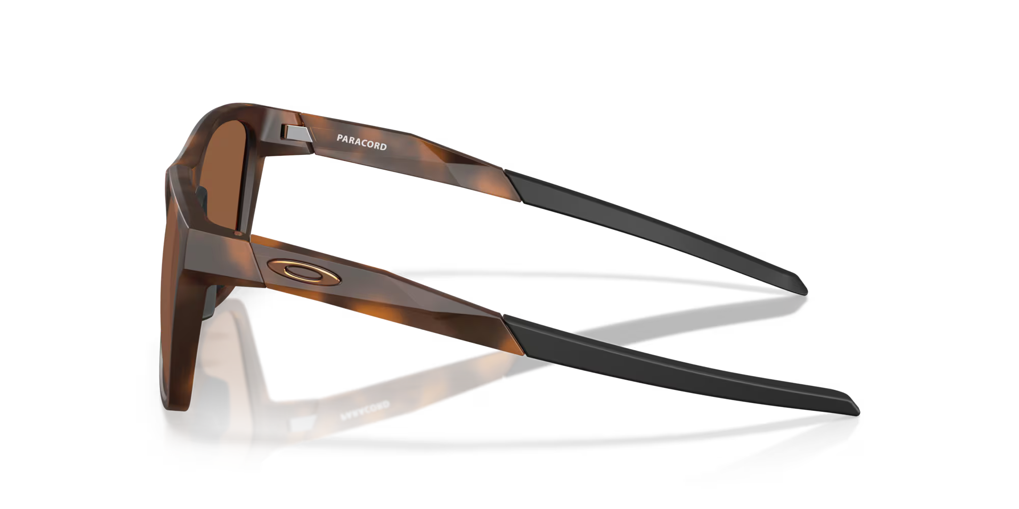 Oakley Paracord Sunglasses
