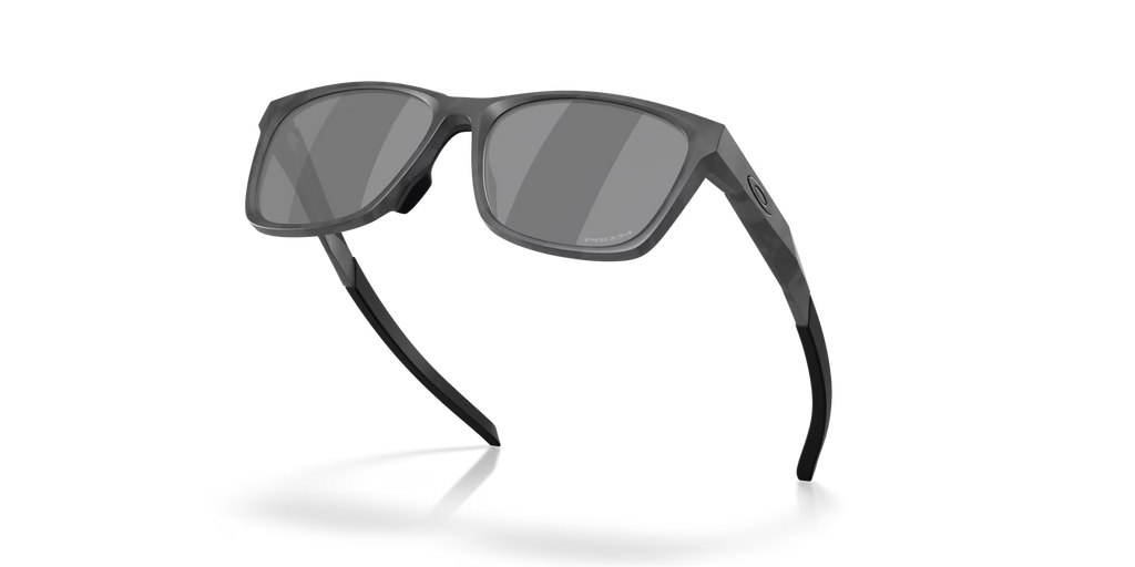Oakley Paracord Sunglasses
