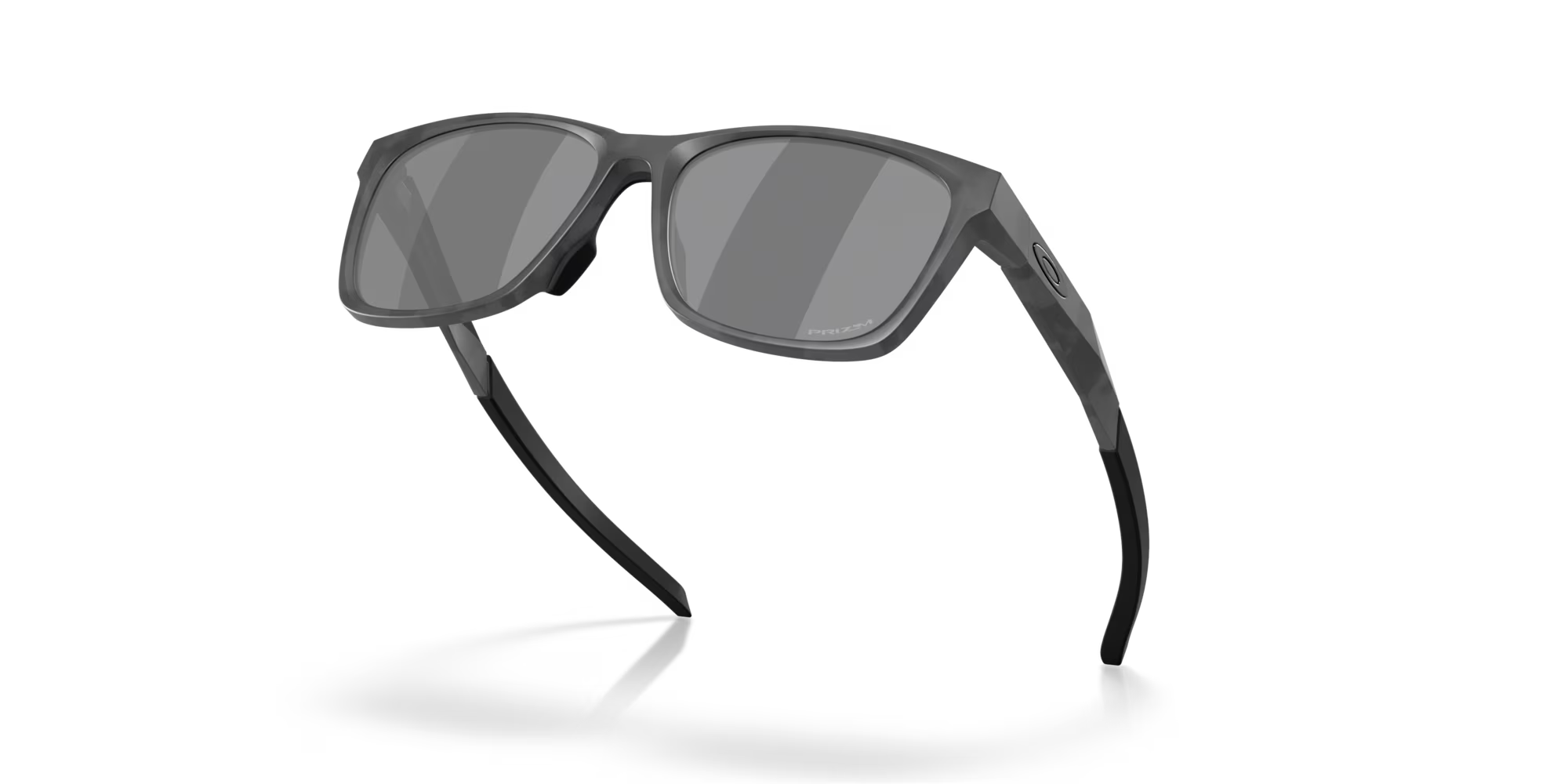 Oakley Paracord Sunglasses