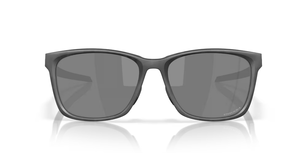 Oakley Paracord Sunglasses