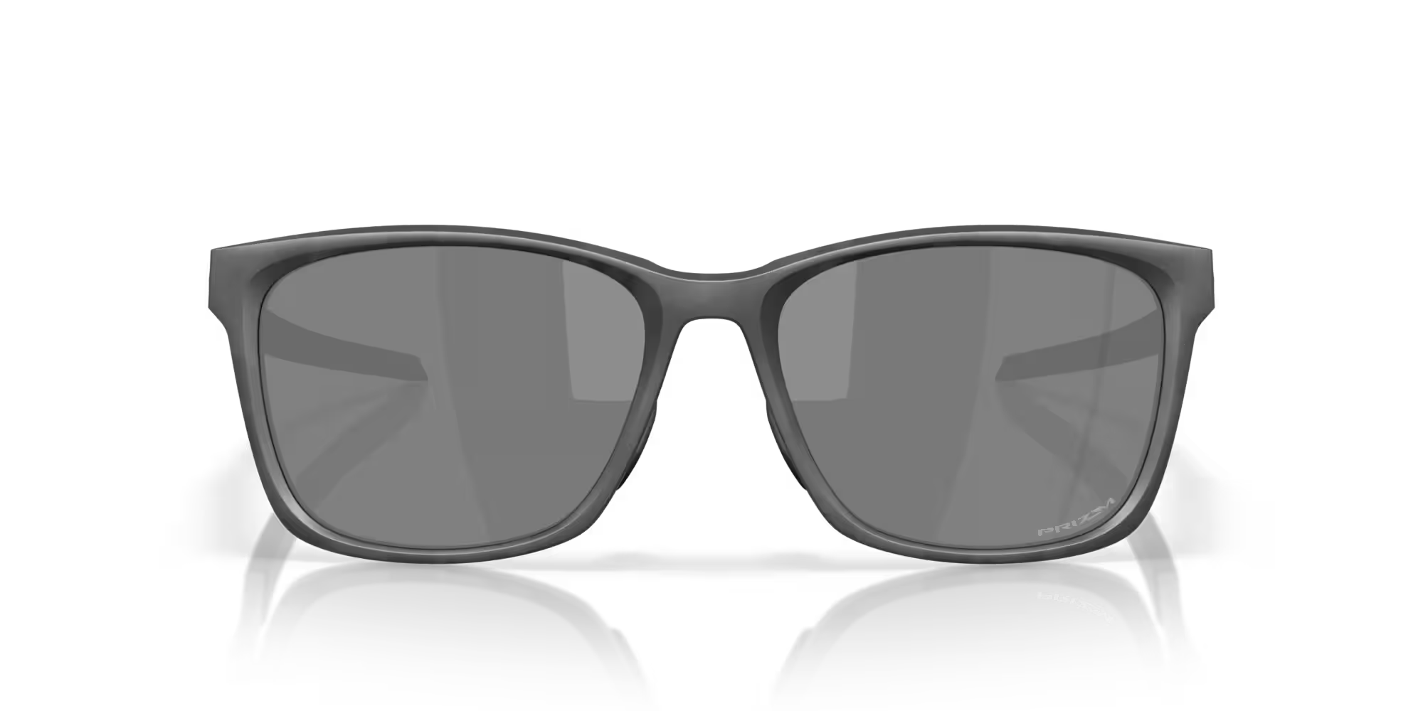 Oakley Paracord Sunglasses