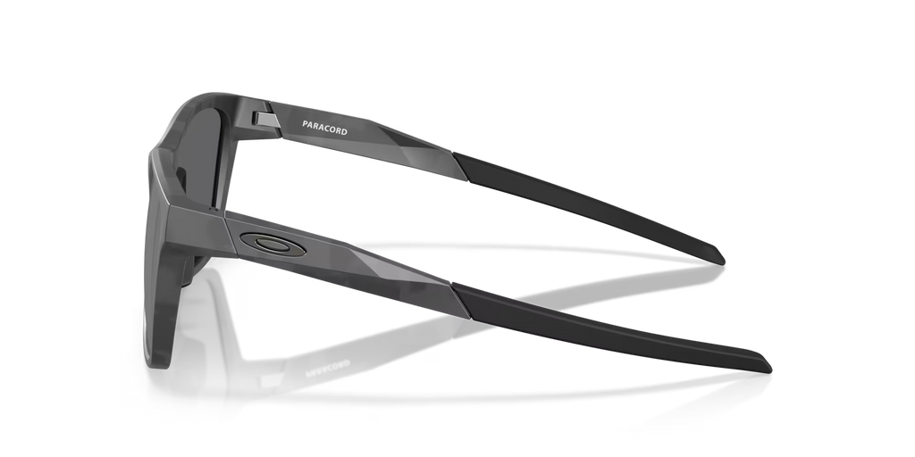 Oakley Paracord Sunglasses