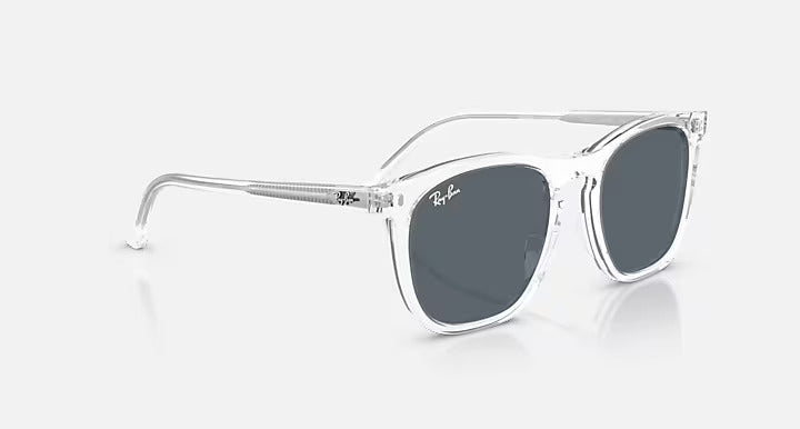 Ray-Ban RB2210 Sunglasses