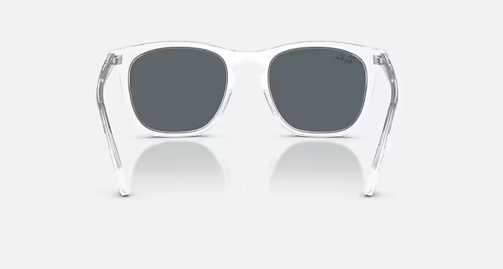 Ray-Ban RB2210 Sunglasses