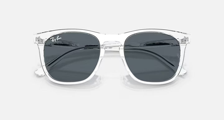 Ray-Ban RB2210 Sunglasses