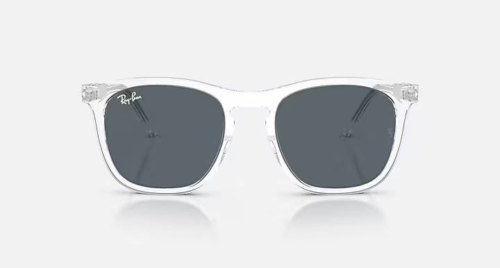 Ray-Ban RB2210 Sunglasses