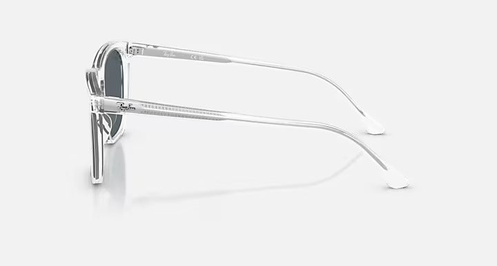 Ray-Ban RB2210 Sunglasses