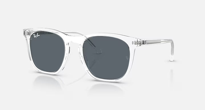Ray-Ban RB2210 Sunglasses