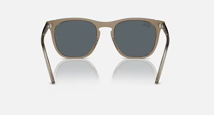Ray-Ban RB2210 Sunglasses