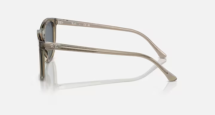 Ray-Ban RB2210 Sunglasses