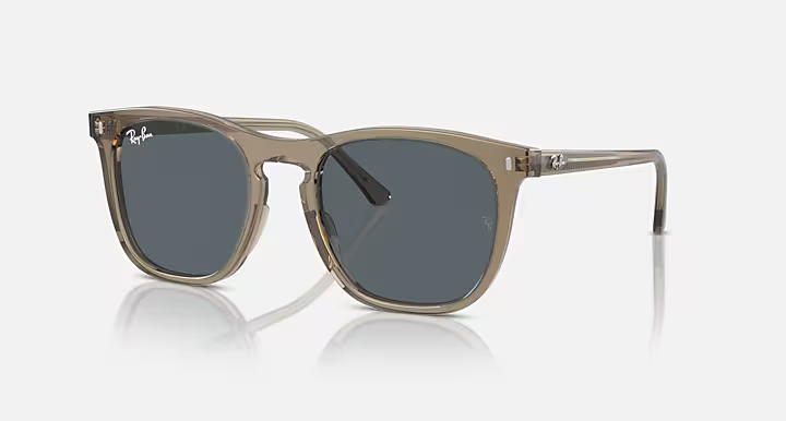 Ray-Ban RB2210 Sunglasses