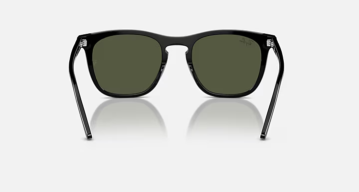 Ray-Ban RB2210 Sunglasses