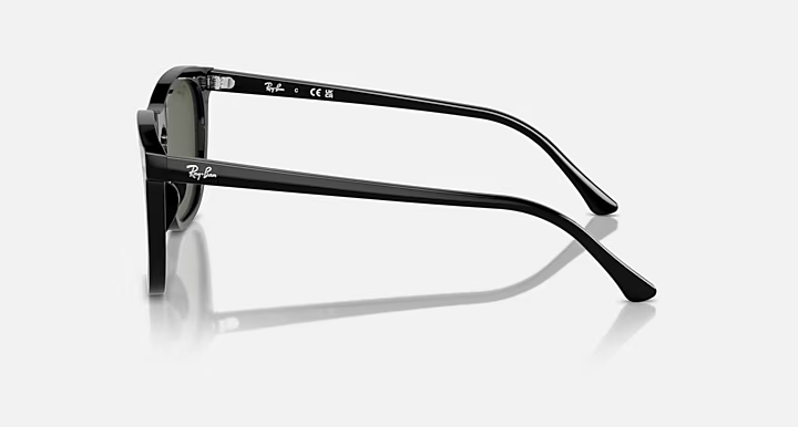 Ray-Ban RB2210 Sunglasses