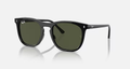 Ray-Ban RB2210 Sunglasses