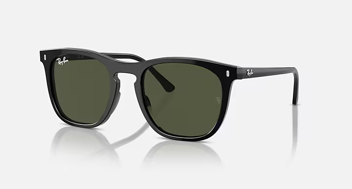 Ray-Ban RB2210 Sunglasses